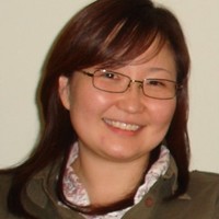 Misheel Baatarchuluun