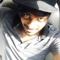 Jai Kishan Kesharwani