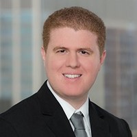 Ben Friedman