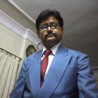 Yashvardhan Singh Verma