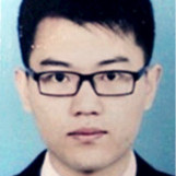 孙恒吉