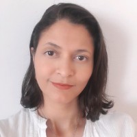Jéssica Silva De Melo