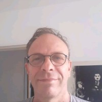 Xavier Defollin