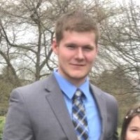 Adam Faust