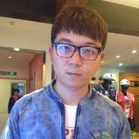 王铁民