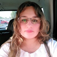 Alba Yukari Ramirez Velasquez