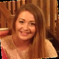 Bethany Burrell
