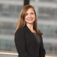 Stephanie Flowers