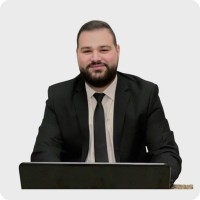Hassan Chakkour