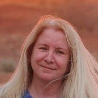 Donna Turner