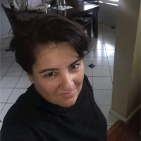 ilene millan