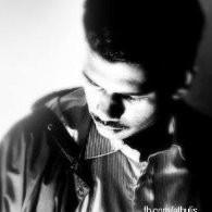 Athul J. S.