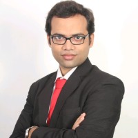 Rounak Kumar