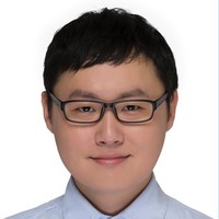 Yangge Hu