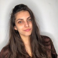 Andra Buzila