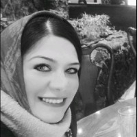 Setareh Sheikh Jabari