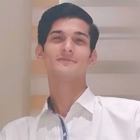 Dushyant Rana