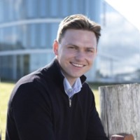 Jørund Hinderaker