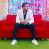 Sanket Nikose