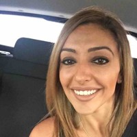 Leesa Tabet