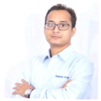 Paran Nath