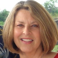 Phyllis Moracco