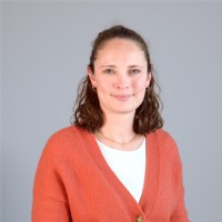 Charlotte Kästner