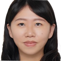 Yuyun Wang