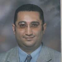 Mazen Khattab
