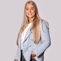 Sophie Stiekema