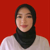 Dhea Yolanda