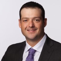 Jerry Donnini