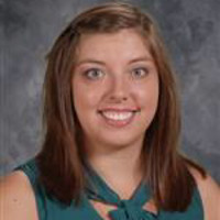 Rachel Adcock