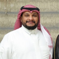 Rakan Alorimah