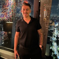 Henrique Martins dias