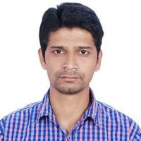 Vikas Kumar