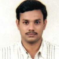 Anil Kumar