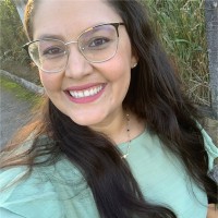 Clarisse Bastos