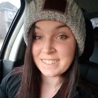 Kelsey Scott