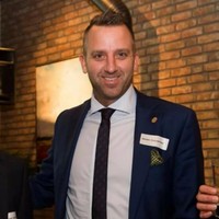 Jeroen Gouverneur ✔