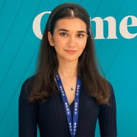 Ladan Raheb