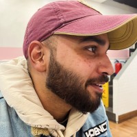 Akash Krishna