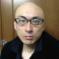 竹村宗生