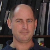 Narciso Novillo