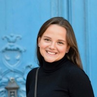 Clarisse Bonnaud