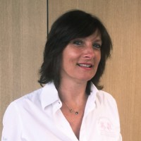 Sophie Dauptain