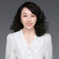 Vivian Zhong