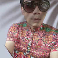 Azlay Arelay