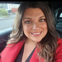 Leigh Carroll