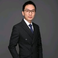Terence Zhu